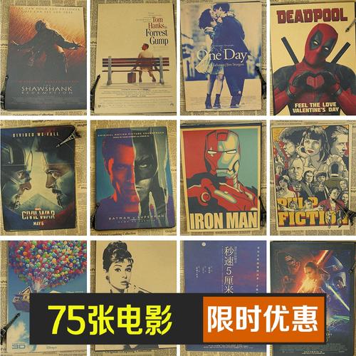 买张西雅图艺术学院文凭毕业证